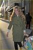 EmilyOsment_ORG-nyc2009feb16-theview-004