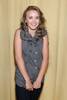 emilyosment_ORG-intuition-harmonylane-stores-2008aug23-0001