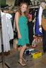 emilyosment_ORG-intuition-harmonylane-stores-2008aug23-0005