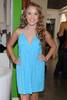 emilyosment_ORG-intuition-harmonylane-stores-2008aug23-0007
