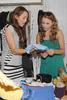 emilyosment_ORG-intuition-harmonylane-stores-2008aug23-mileycyrus0001
