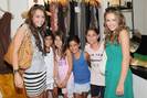 emilyosment_ORG-intuition-harmonylane-stores-2008aug23-mileycyrus0002