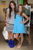 emilyosment_ORG-intuition-harmonylane-stores-2008aug23-mileycyrus0003