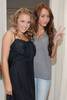 emilyosment_ORG-intuition-harmonylane-stores-2008aug23-mileycyrus0004