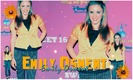 21dfmdh