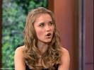 EmilyOsment_ORG-mikejuliet-2009apr9_269