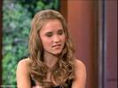 EmilyOsment_ORG-mikejuliet-2009apr9_270