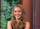 EmilyOsment_ORG-mikejuliet-2009apr9_275