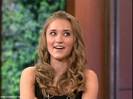 EmilyOsment_ORG-mikejuliet-2009apr9_276