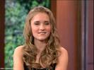 EmilyOsment_ORG-mikejuliet-2009apr9_282