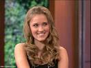 EmilyOsment_ORG-mikejuliet-2009apr9_285