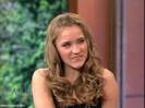 EmilyOsment_ORG-mikejuliet-2009apr9_293