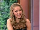 EmilyOsment_ORG-mikejuliet-2009apr9_298