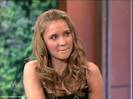 EmilyOsment_ORG-mikejuliet-2009apr9_299
