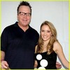 emily-osment-tom-arnold-heroes