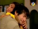 sagar16