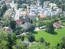Salzburg (2009, June 30)