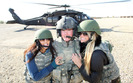 54_Iraq_12022009