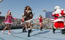 84_Iraq_12042009