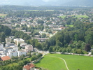Salzburg (2009, June 30)