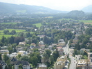 Salzburg (2009, June 30)