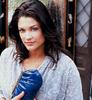 eve-torres