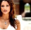 eve-torres-photo
