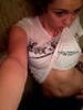 446_miley_cyrus_hot_photo__tn
