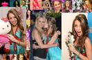 18044_Miley collage