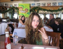 2439721482_e4fe335fb8