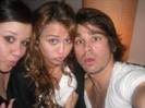 eu si mady si justen