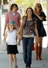 miley_cyrus_1221068809