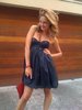 Phoebe-cariba-heine-and-phoebe-tonkin-9540335-453-604