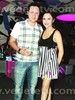 big_Catalin_Maruta_Andra_2_