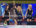 andra1