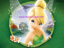 TinkerBell