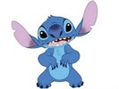 Stich