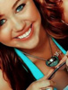 miley