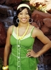 monique-monique-coleman-1379224-320-434