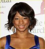 Monique-monique-coleman-11349591-1111-1222