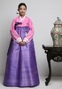 Hanbok mov:X