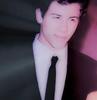 12392079_BKIVICIVV