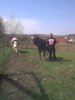 Imag0099