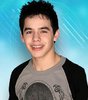 David Archuleta