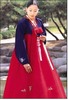 korean_hanbok_5370881