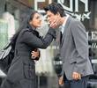 Movie-review-My-name-is-Khan