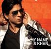 my-name-is-khan0