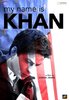 my-name-is-khan1