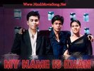 Karan Johar,Srk si Kajol