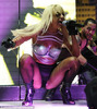 lady-gaga-flashes-her-tampon-string